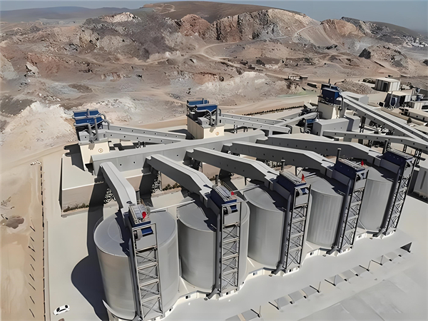 右玉水泥钢板仓